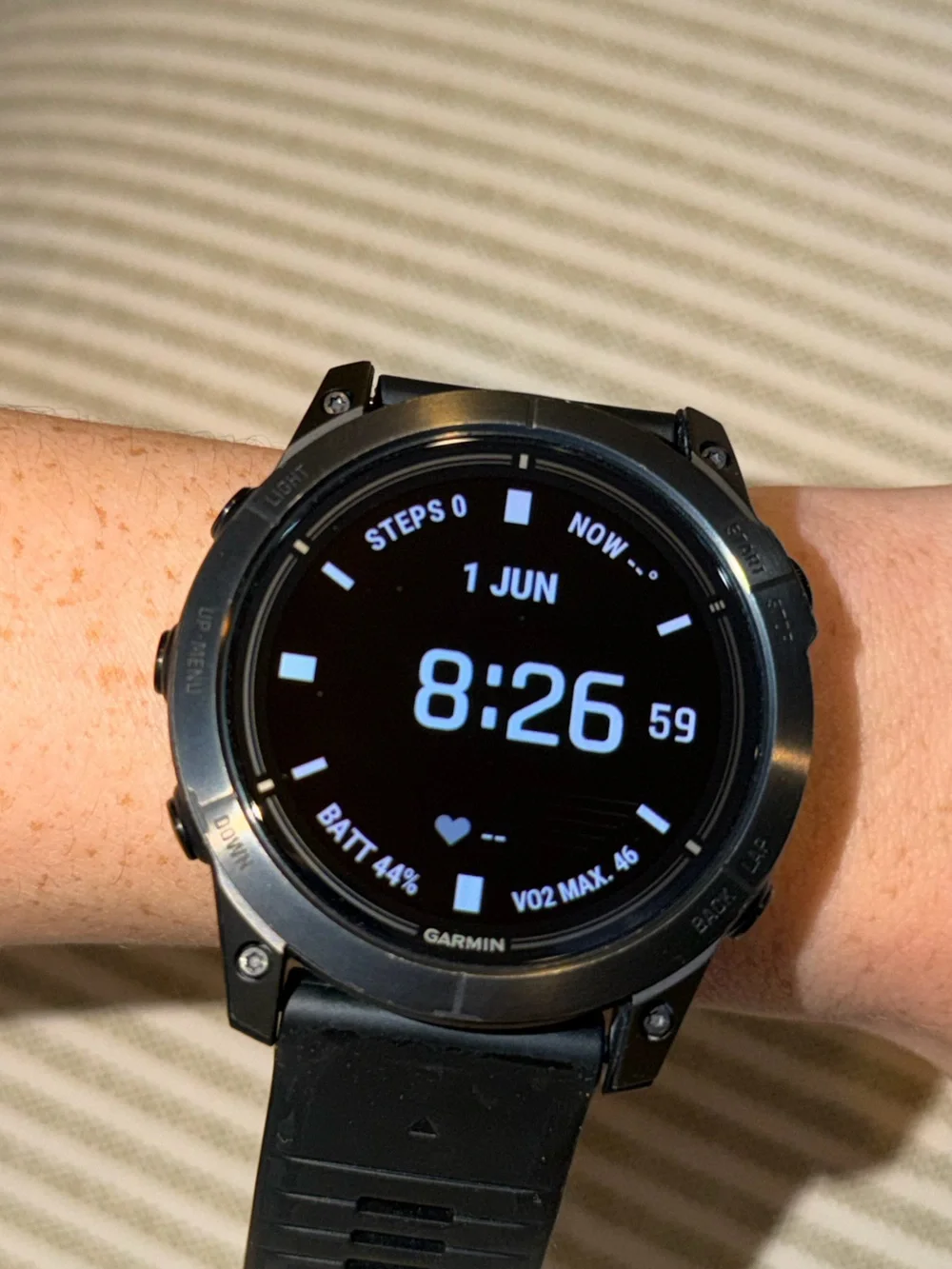 Garmin Epix Pro Gen 2